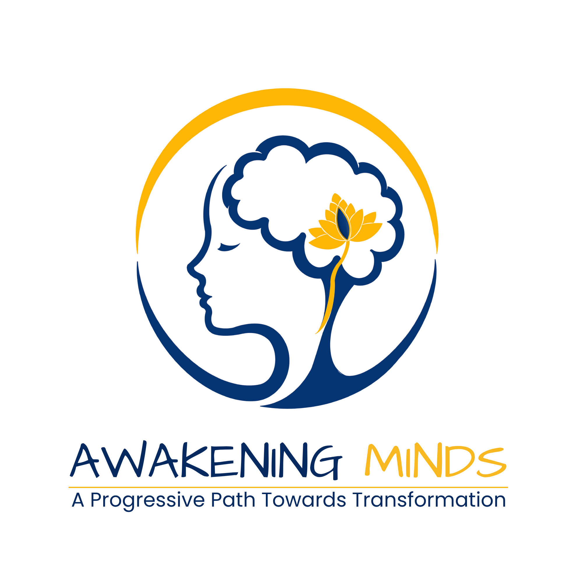 Awakening Minds